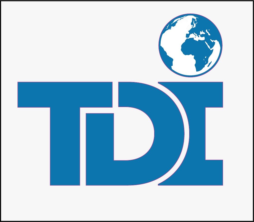 TDI