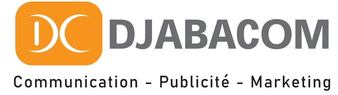 Djabacom