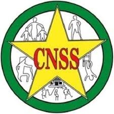 CNSS