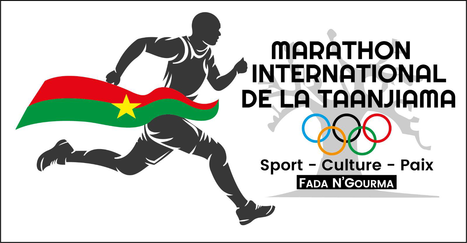marathontaanjiama.com - 